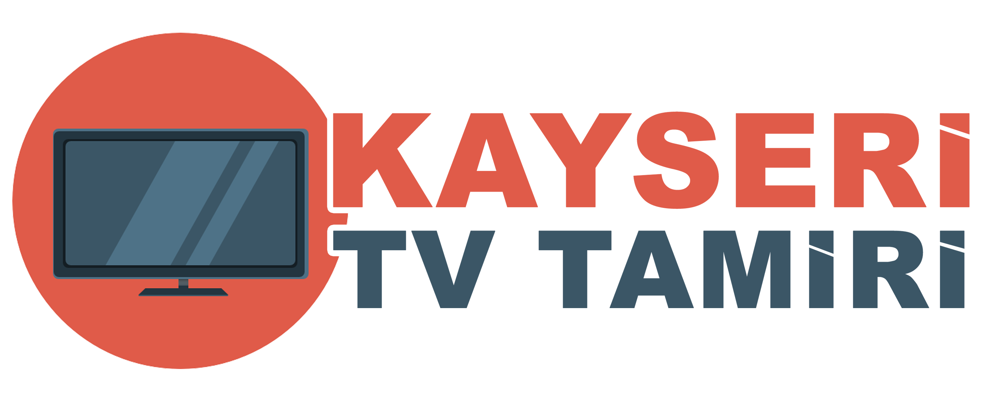 Kayseri TV Tamiri