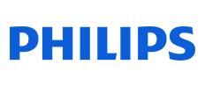 kayseri philips tv logo