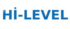 kayseri hi-level tv logo