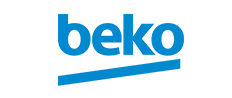 kayseri beko tv logo