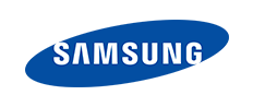 kayseri samsung tv logo