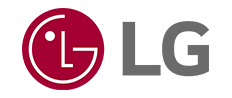 kayseri lg tv logo