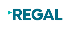 kayseri regal tv logo